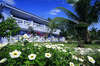 Banito Beach Resort 